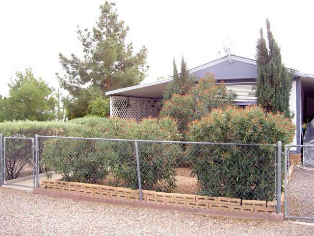 305 South Cactus Road Apache Junction, AZ 85119 - Photo 1 of 4 Primary Photo