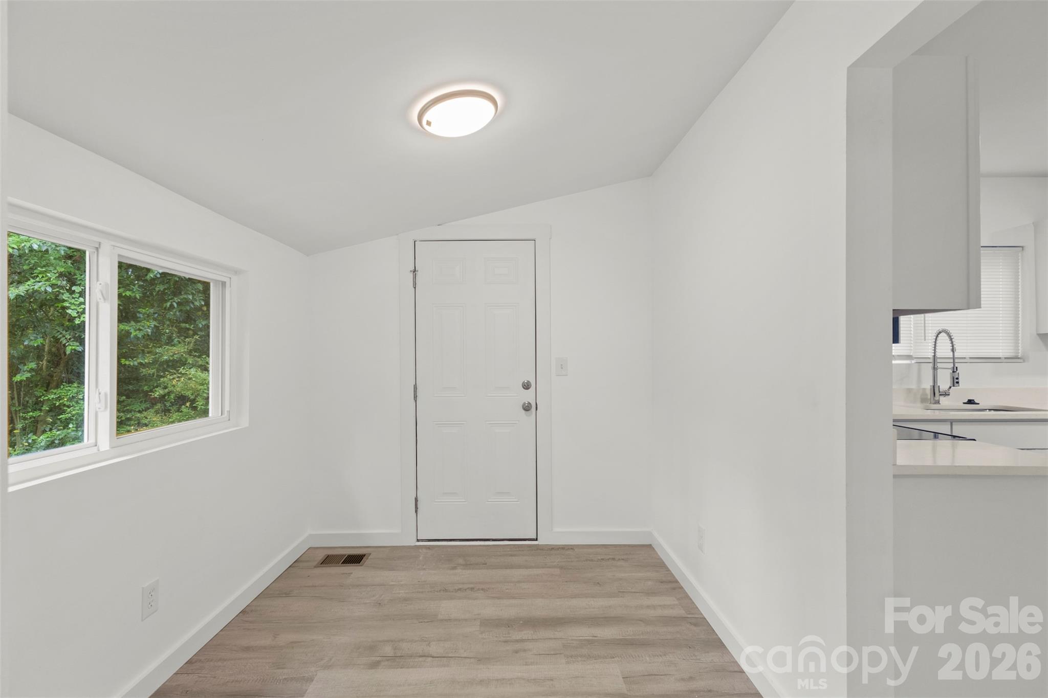 1224 Beale Street Albemarle, NC 28001 - Photo 5 of 16