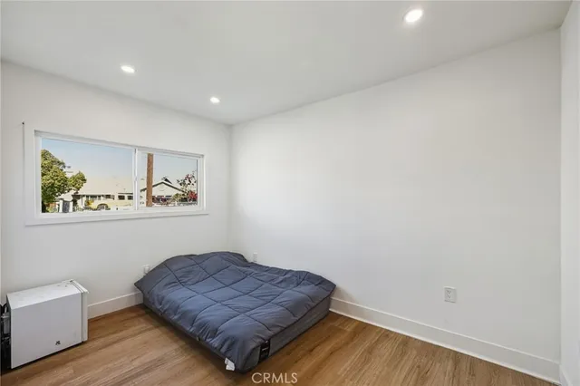 $575,000 | 7830 Casa Blanca Street, Riverside, CA 92504