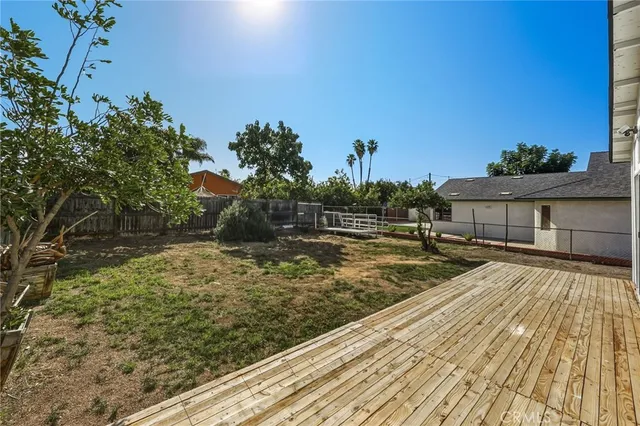 $575,000 | 7830 Casa Blanca Street, Riverside, CA 92504