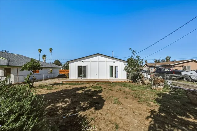 $575,000 | 7830 Casa Blanca Street, Riverside, CA 92504