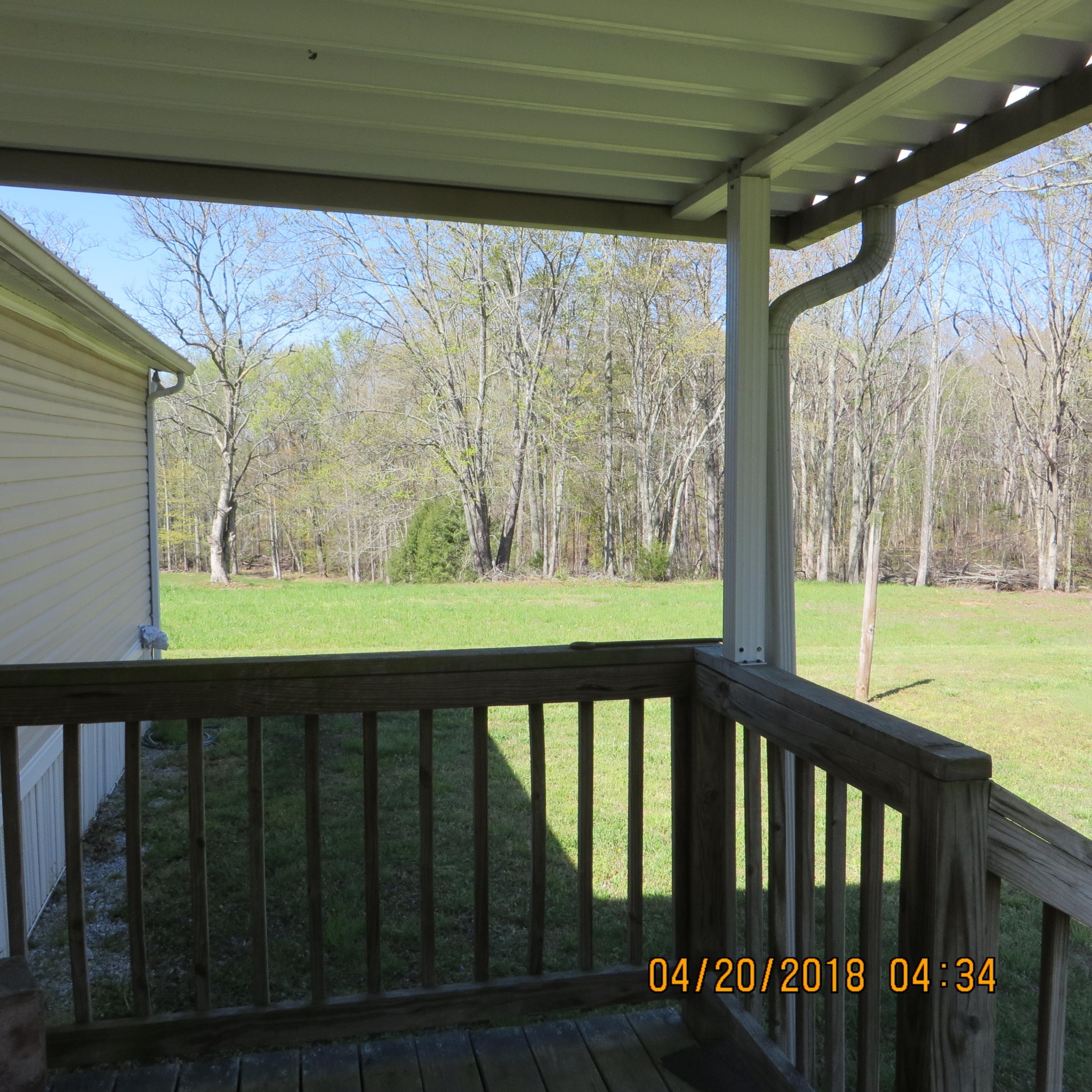 1106 Hotwater Road Soddy-Daisy, TN 37379 - Photo 15 of 33 Gallery Image 15