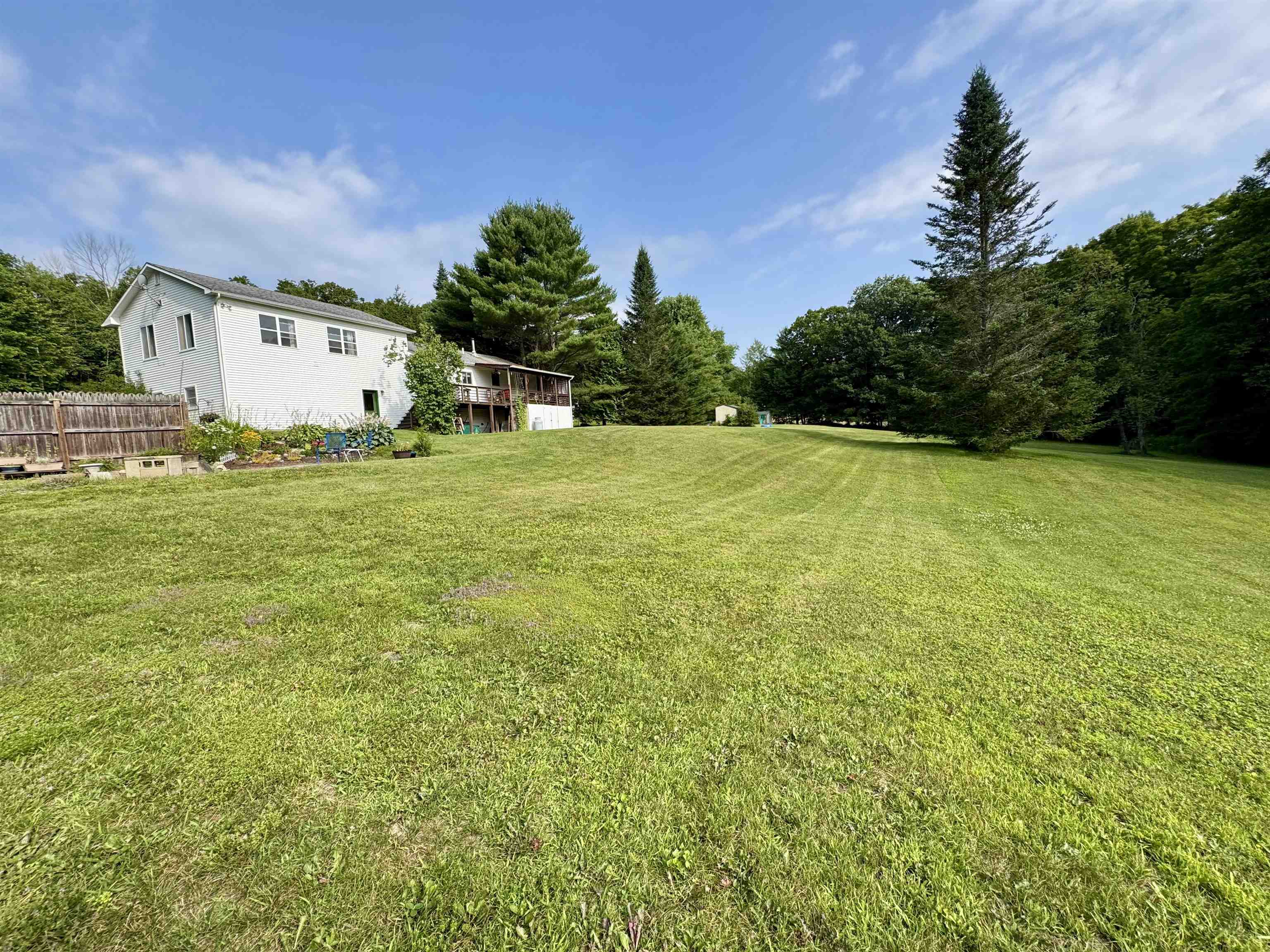 2242 Goshen Road Bradford, VT 05033 - Photo 35 of 45 Gallery Image 35