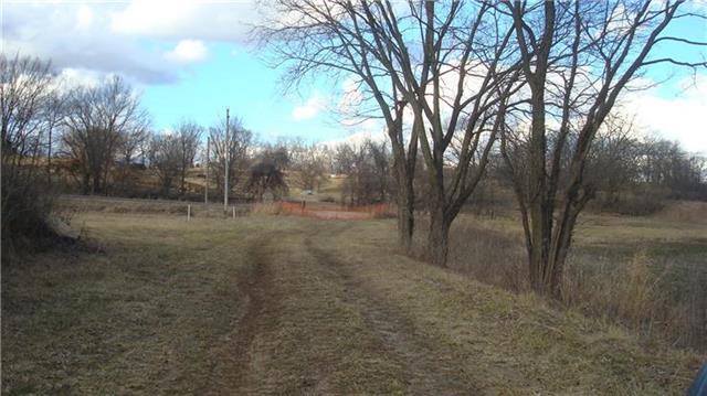 Blue Mills Road Independence, MO 64058 - Photo 2 of 15