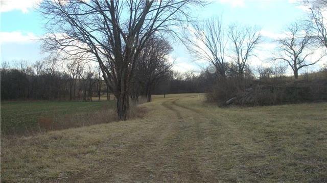 Blue Mills Road Independence, MO 64058 - Photo 3 of 15