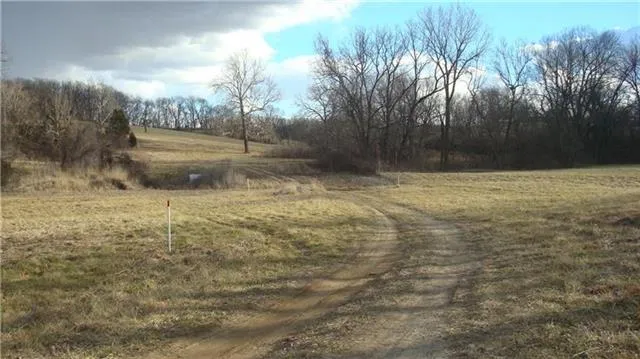 $1,400,000 | Blue Mills Road, Independence, MO 64058