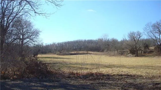 $1,400,000 | Blue Mills Road, Independence, MO 64058