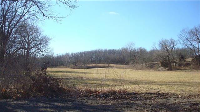 Blue Mills Road Independence, MO 64058 - Photo 6 of 15