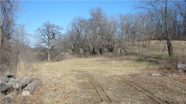 Blue Mills Road Independence, MO 64058 - Photo 7 of 15