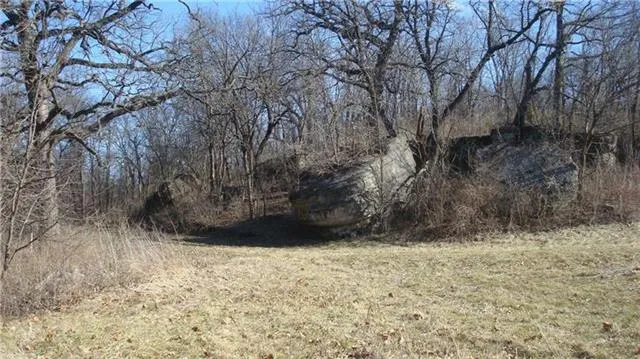 $1,400,000 | Blue Mills Road, Independence, MO 64058