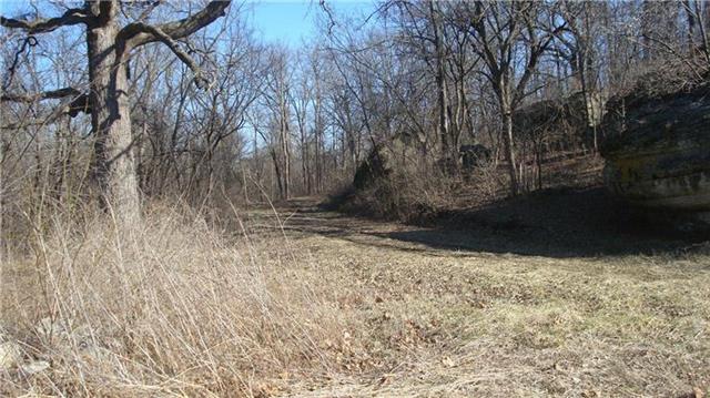 Blue Mills Road Independence, MO 64058 - Photo 10 of 15