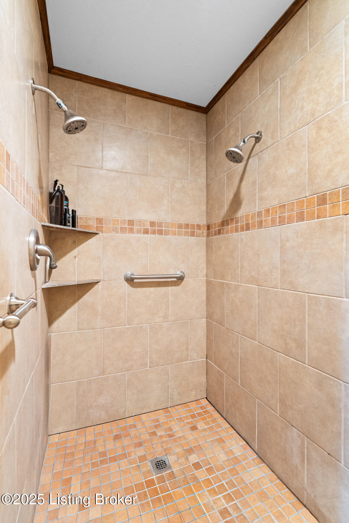 733 St Andrews Road Brandenburg, KY 40108 - Photo 13 of 35 12a-walk in shower
