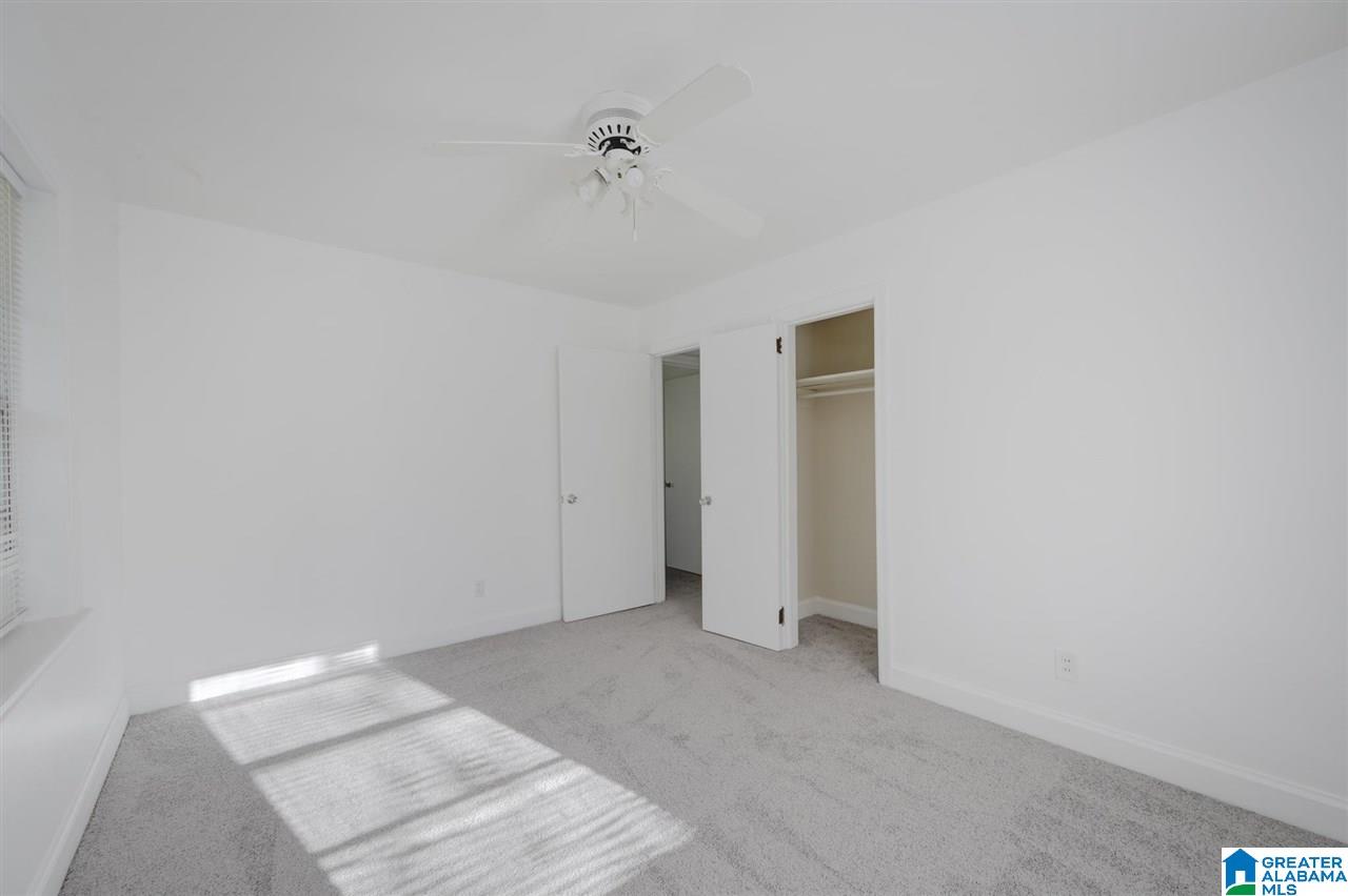 1525 Shades Crest Road Birmingham, AL 35226 - Photo 18 of 27