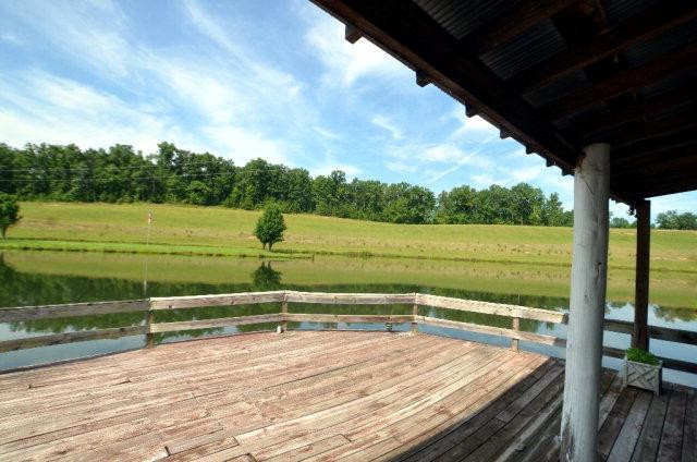 285 Wild Dog Trail Road McKee, KY 40447 - Photo 39 of 45 Photo 40