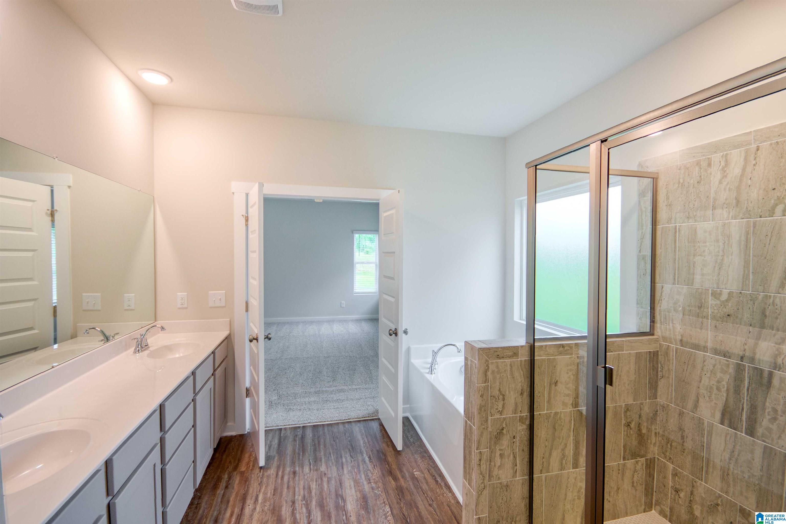 4209 Textile Lane Huntsville, AL 35805 - Photo 12 of 22