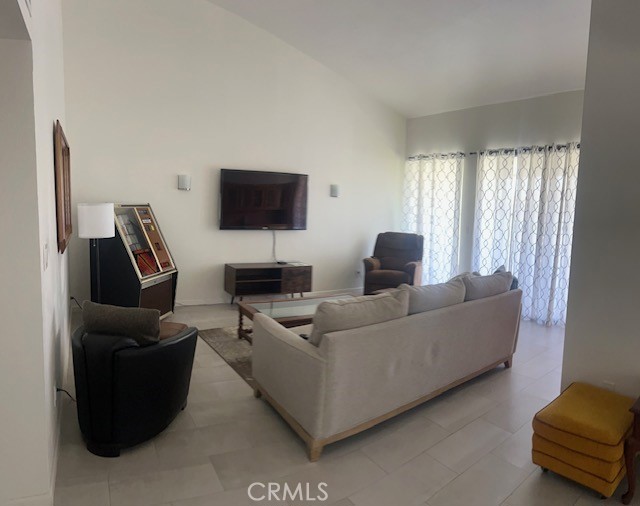 8 Padron Way Rancho Mirage, CA 92270 - Photo 5 of 10