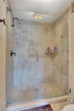 $5,000 | 2103 Tama Circle, Unit 202, Naples, FL 34112