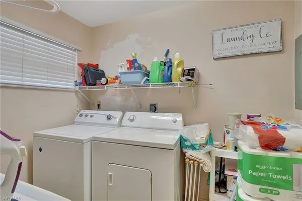 $5,000 | 2103 Tama Circle, Unit 202, Naples, FL 34112