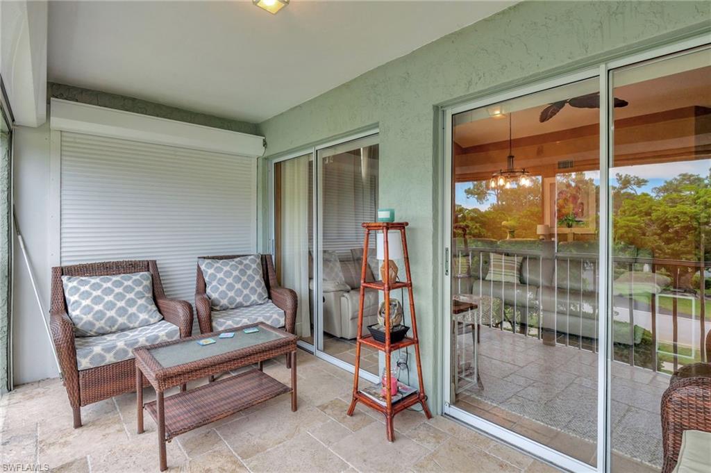 2103 Tama Circle, Unit 202 Naples, FL 34112 - Photo 27 of 28