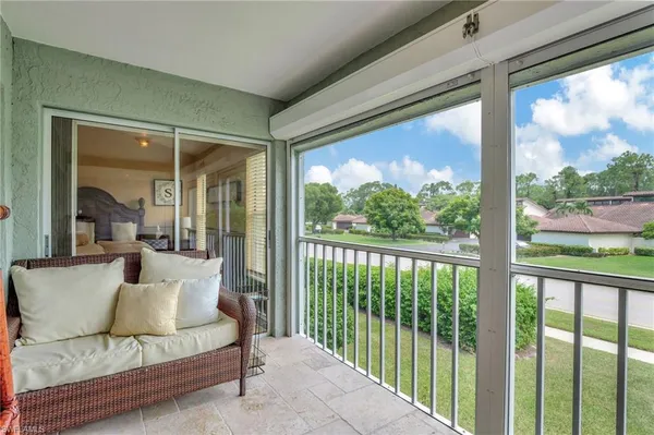 $5,000 | 2103 Tama Circle, Unit 202, Naples, FL 34112