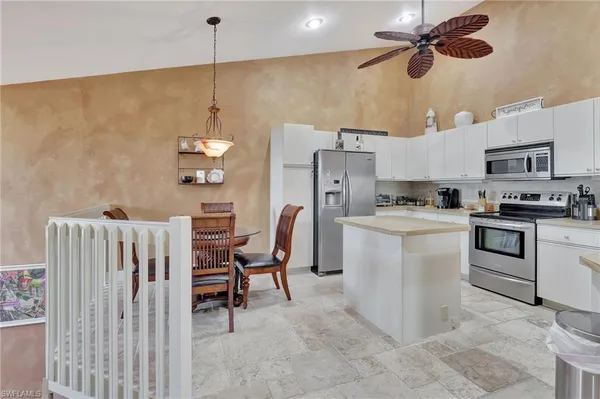 $5,000 | 2103 Tama Circle, Unit 202, Naples, FL 34112