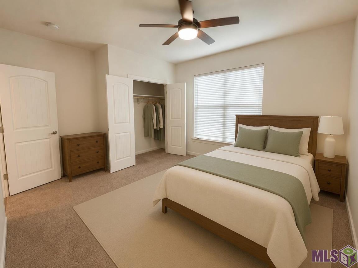 1439 Granby Drive Baton Rouge, LA 70820 - Photo 7 of 9