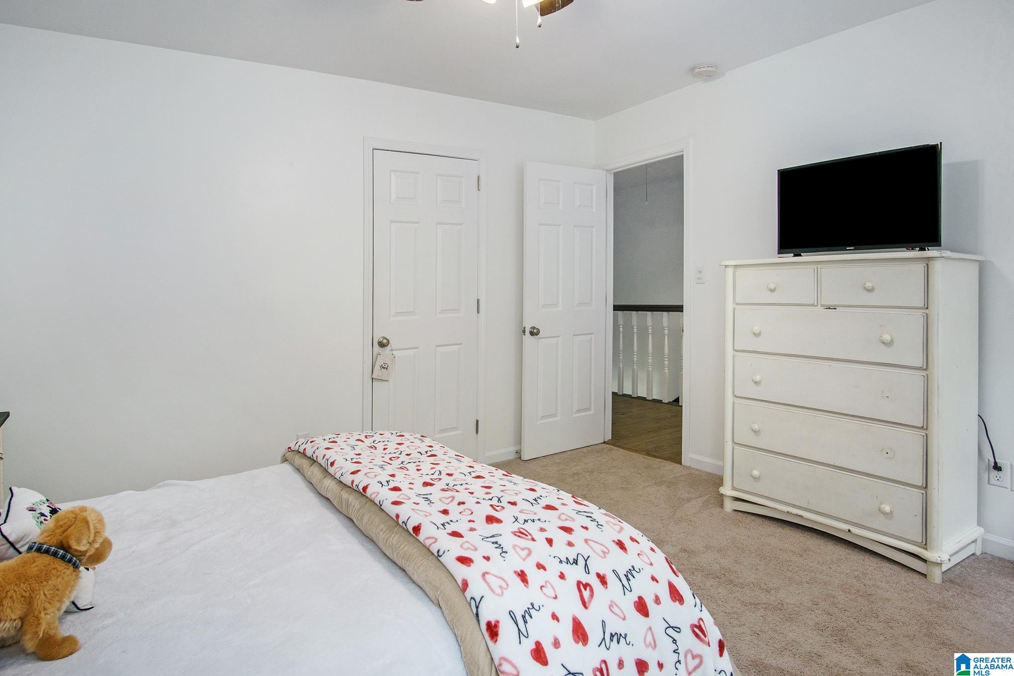 126 Chestnut Drive Alabaster, AL 35007 - Photo 28 of 47