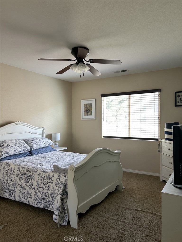116 Boston Beaumont, CA 92223 - Photo 25 of 34