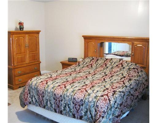 2148 Prospect Road Prospect, PA 16052 - Photo 11 of 18 Master Bedroom. This 15 x 12 Master Bedroom has enough space to comfortably fit a large bed and several dressers. It also has a walk-in closet and a Master Bath.