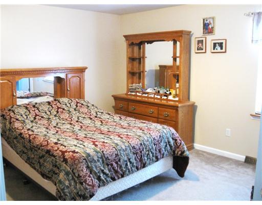 2148 Prospect Road Prospect, PA 16052 - Photo 12 of 18 Master Bedroom.