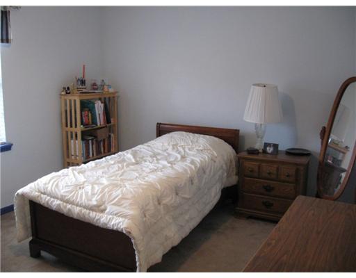2148 Prospect Road Prospect, PA 16052 - Photo 15 of 18 Bedroom. Bedroom 2
