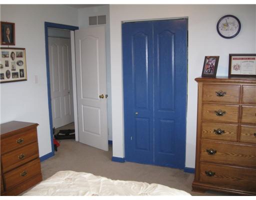 2148 Prospect Road Prospect, PA 16052 - Photo 16 of 18 Bedroom. Bedroom 2