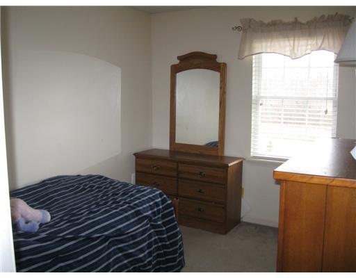 2148 Prospect Road Prospect, PA 16052 - Photo 17 of 18 Bedroom. Bedroom 3