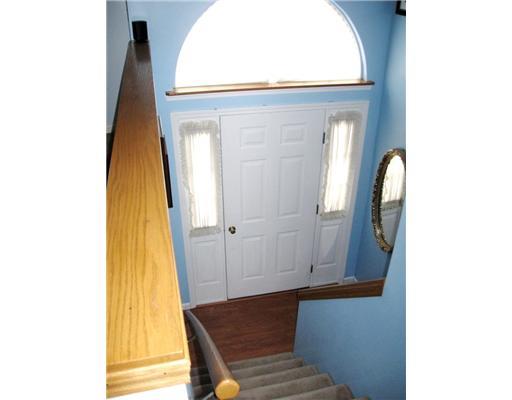 2148 Prospect Road Prospect, PA 16052 - Photo 3 of 18 Entry/Foyer. Come on in and take the tour.