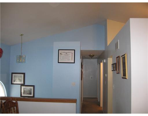 2148 Prospect Road Prospect, PA 16052 - Photo 4 of 18 Other. Notice the Cathedral Ceilings in the main living area (Kitchen, Living and Dining Rooms).