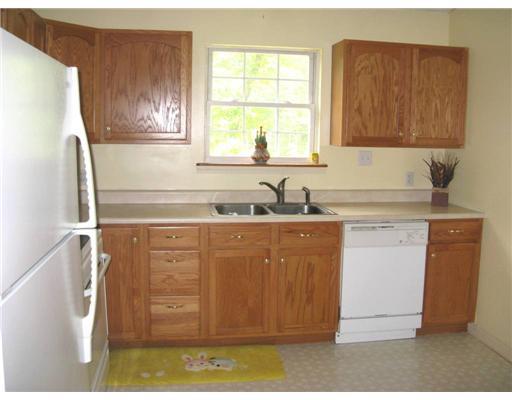 2148 Prospect Road Prospect, PA 16052 - Photo 7 of 18 Kitchen. Light and bright kitchen.