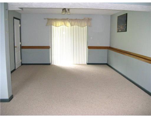 2148 Prospect Road Prospect, PA 16052 - Photo 9 of 18 Family Room. Wow, what a Room for fun and games!