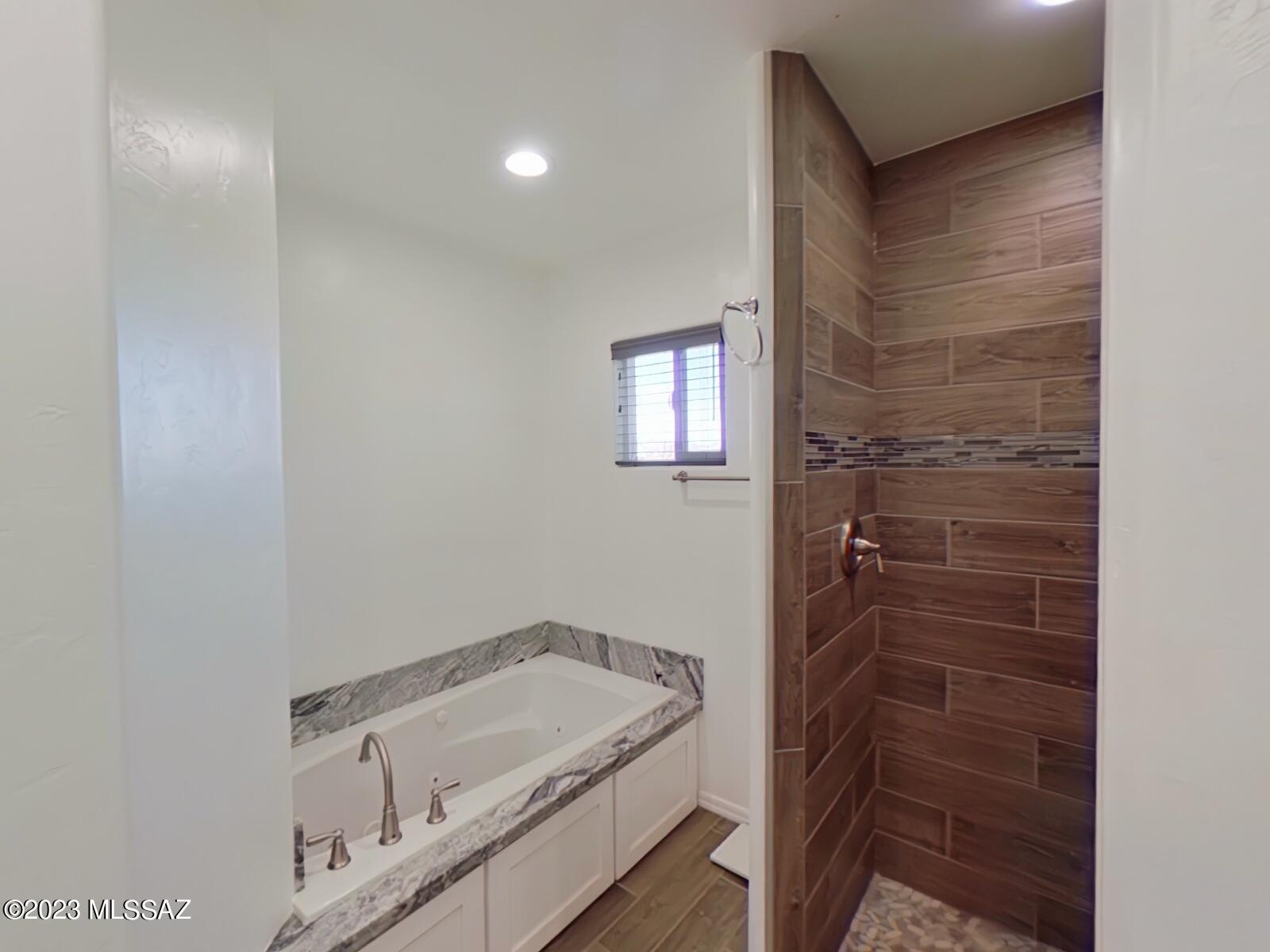 280 Dixie Lane Rio Rico, AZ 85648 - Photo 19 of 32