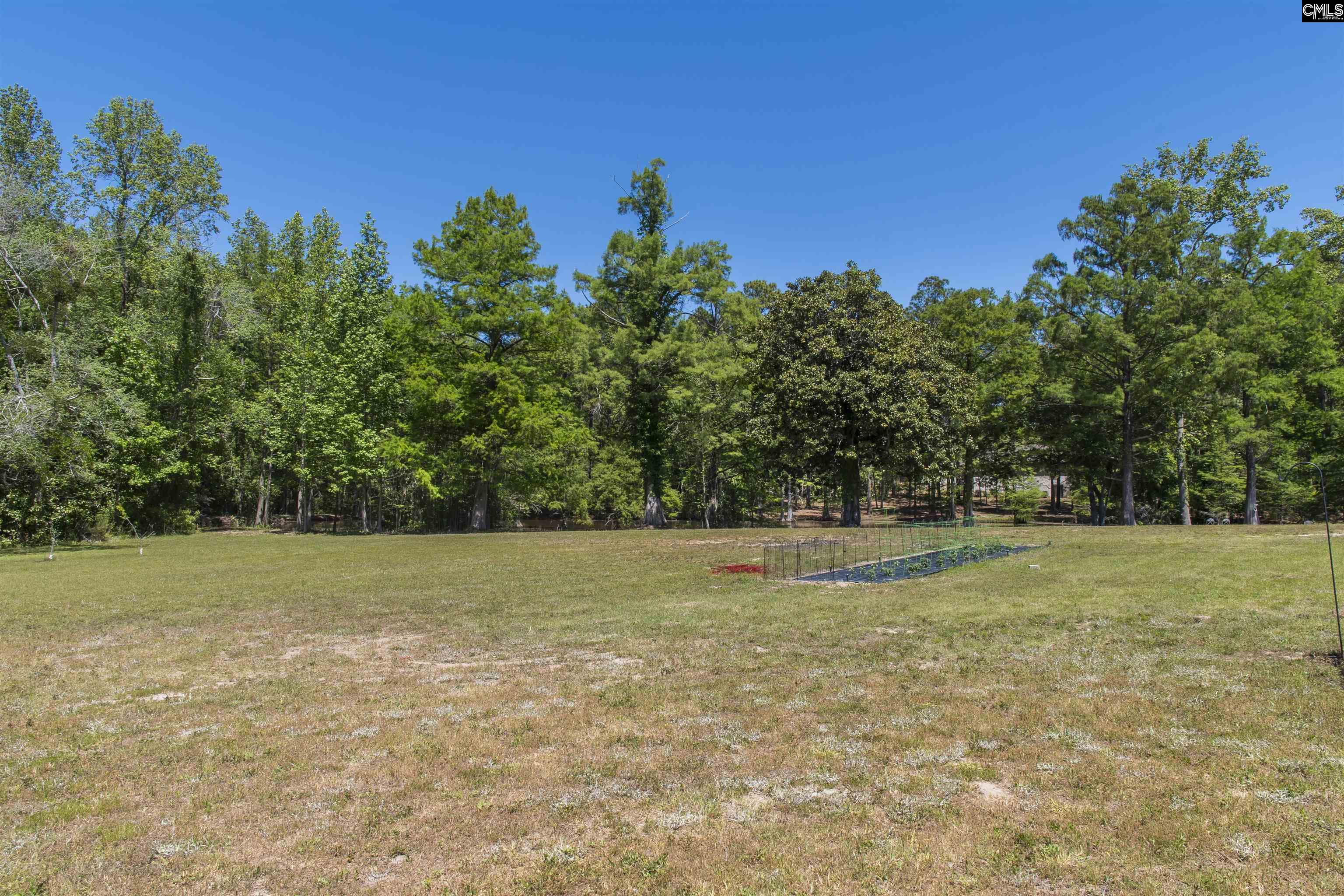 169 Shumpert Road West Columbia, SC 29172 - Photo 53 of 54