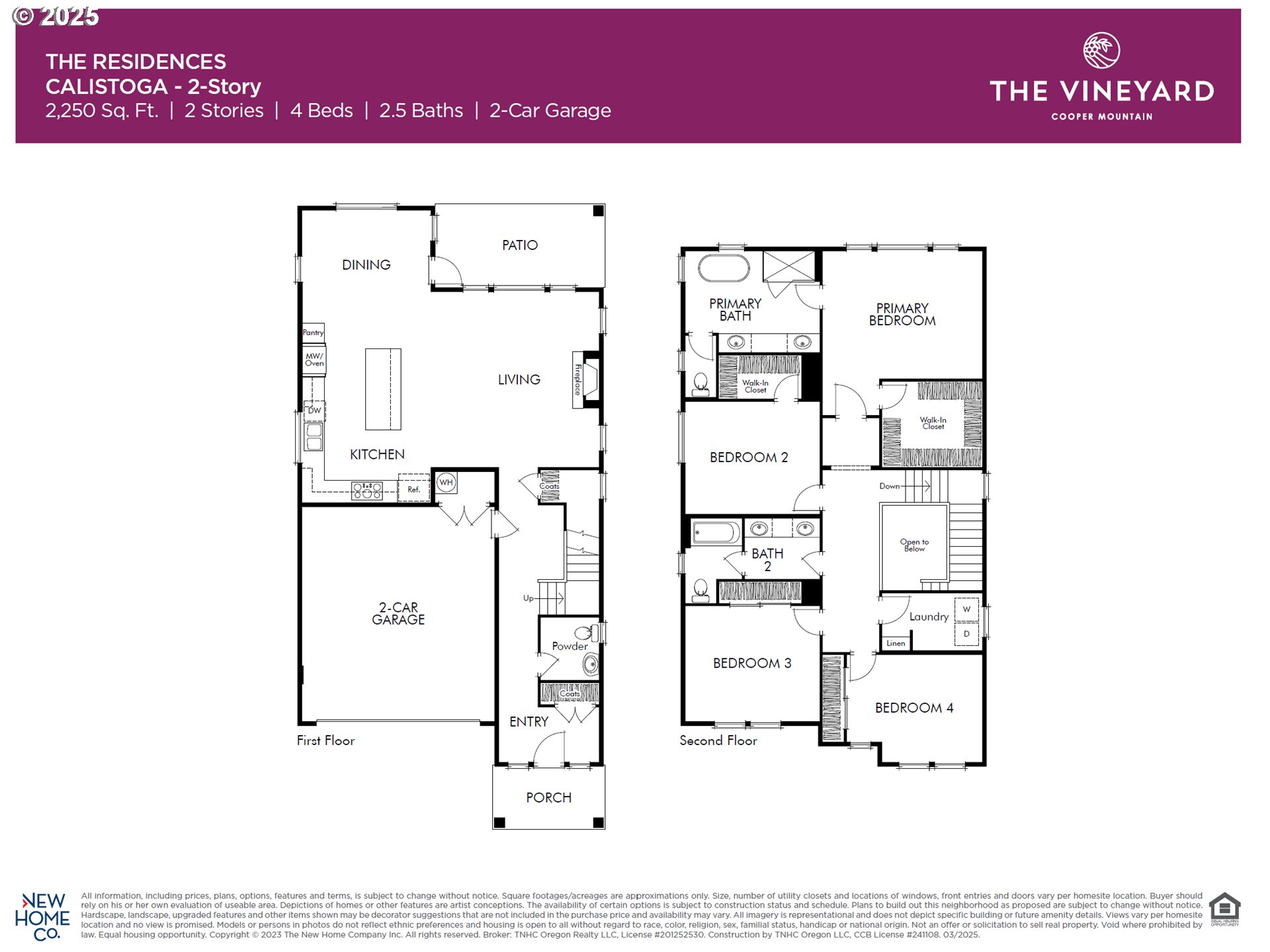17714 Southwest Watchman Lane Beaverton, OR 97007 - Photo 11 of 22 a picture of a bench
