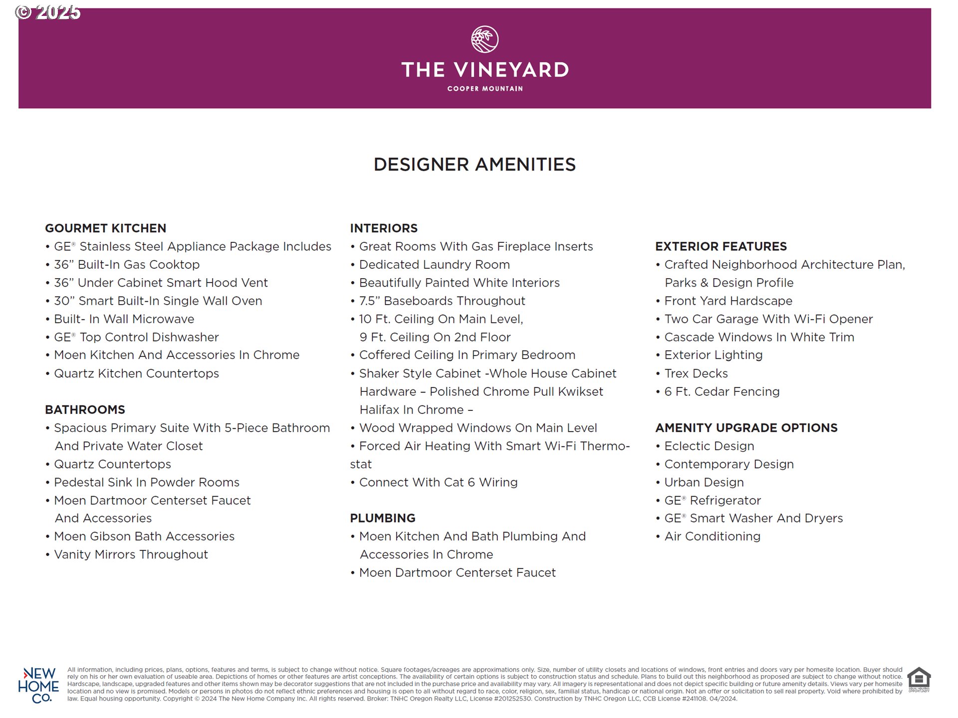 17714 Southwest Watchman Lane Beaverton, OR 97007 - Photo 12 of 22