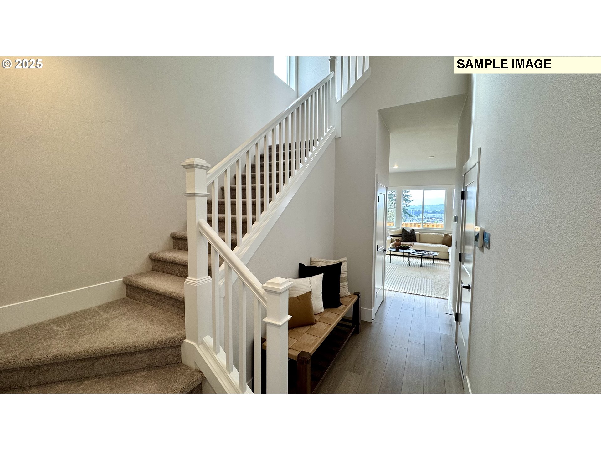 17714 Southwest Watchman Lane Beaverton, OR 97007 - Photo 13 of 22