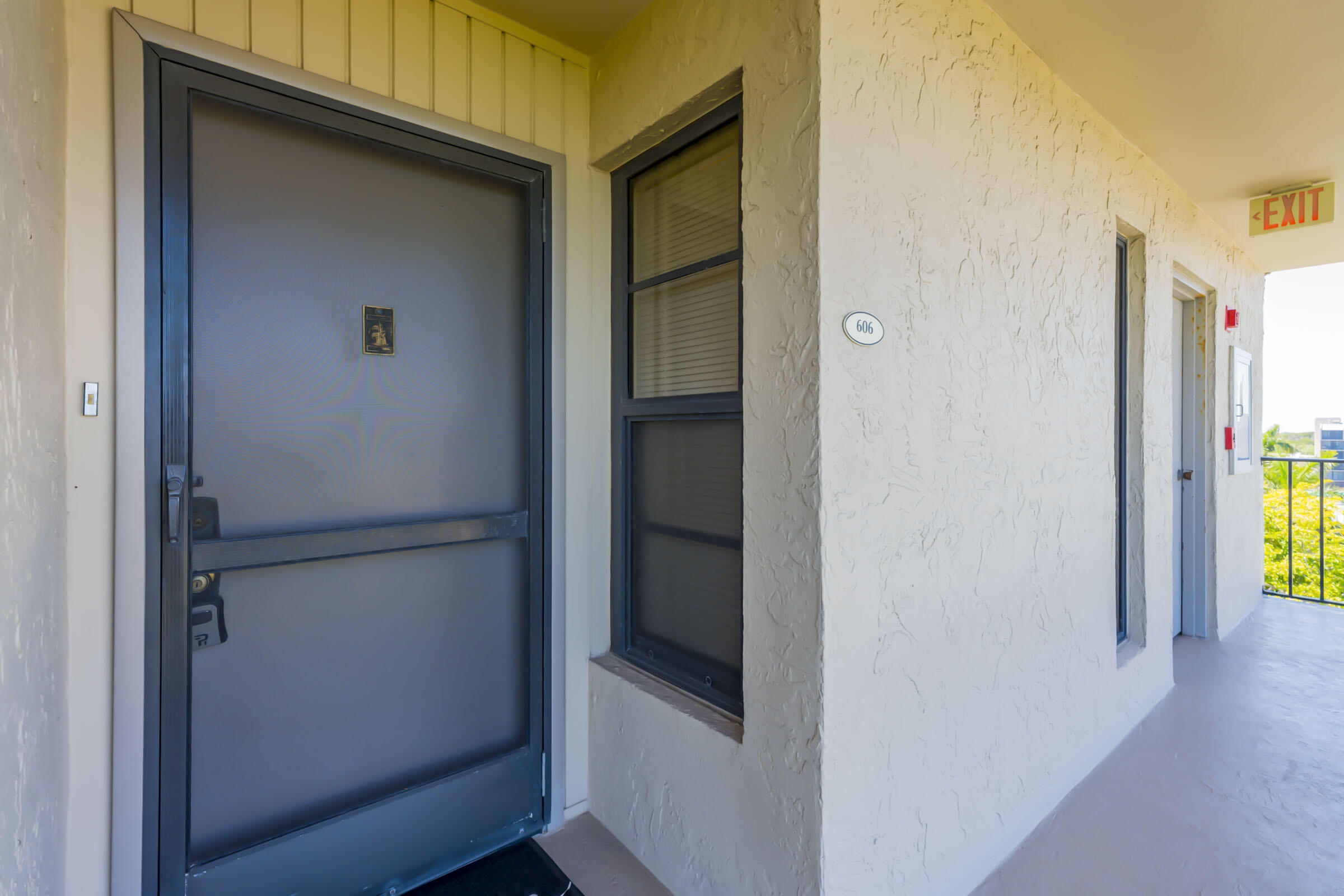 22 Royal Palm Way, Unit 606 Boca Raton, FL 33432 - Photo 6 of 48 030