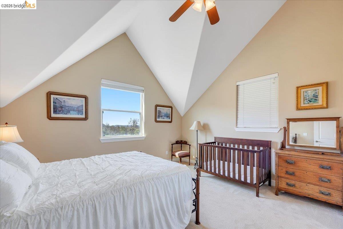 14814 Twist Road Jamestown, CA 95327 - Photo 50 of 60 Gallery Image 50