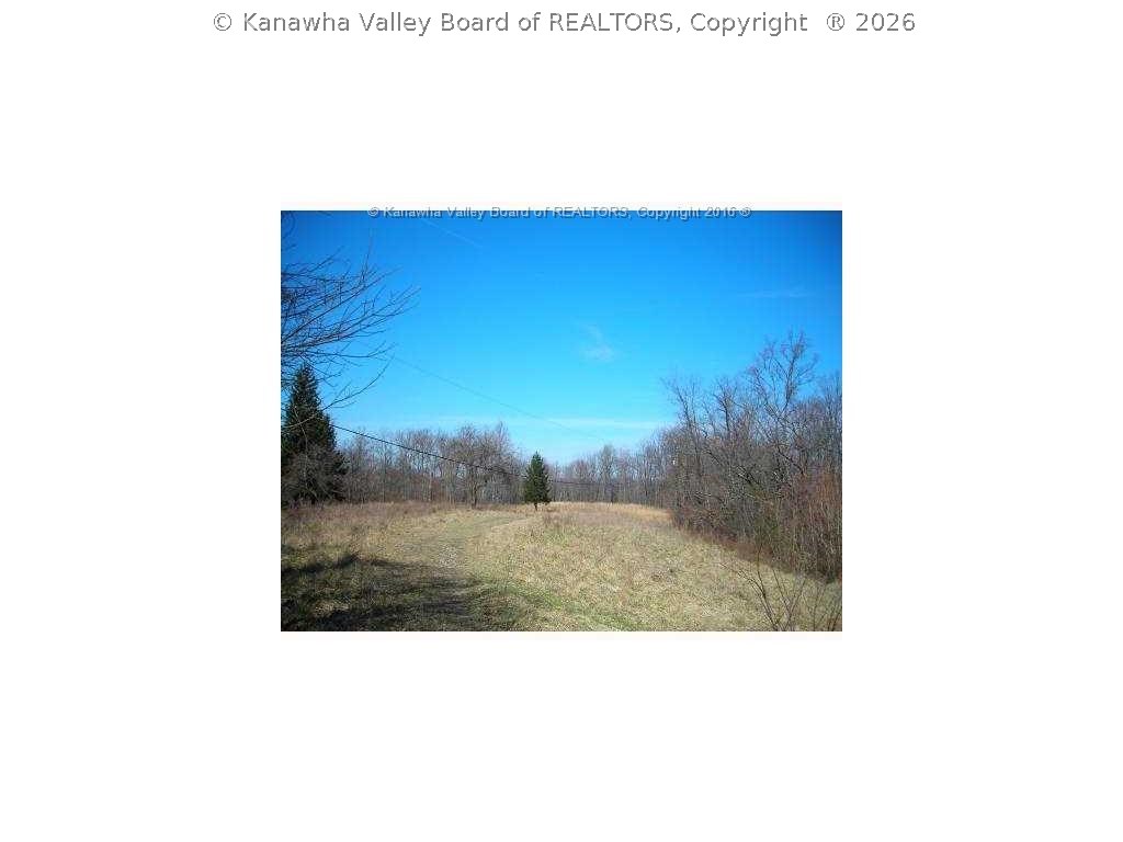 0 Mt Alpha Road Charleston, WV 25304 - Photo 2 of 5 Gallery Image 2