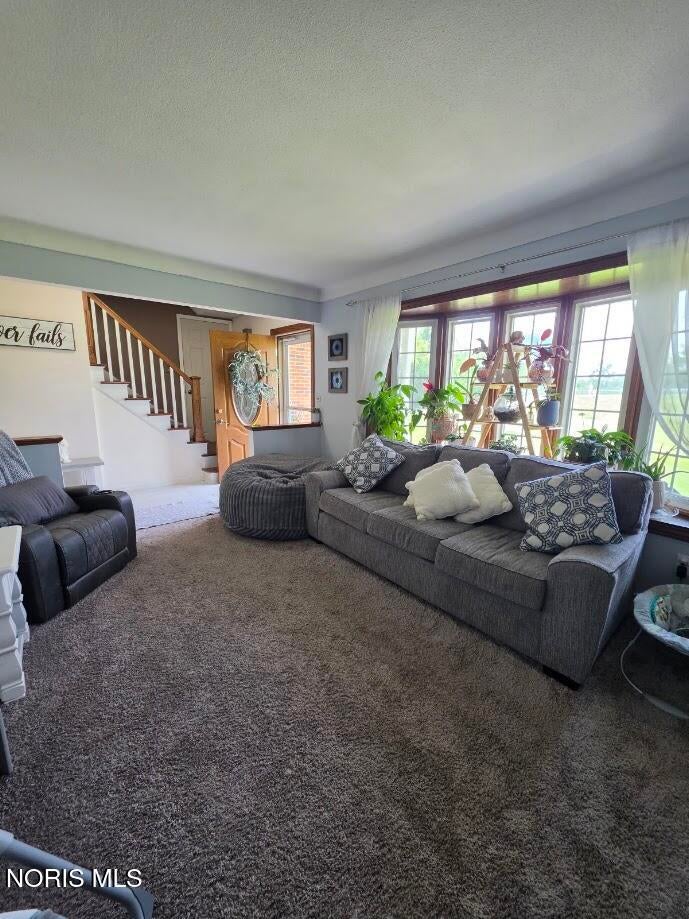 28920 Bates Road Perrysburg, OH 43551 - Photo 17 of 44 Gallery Image 17