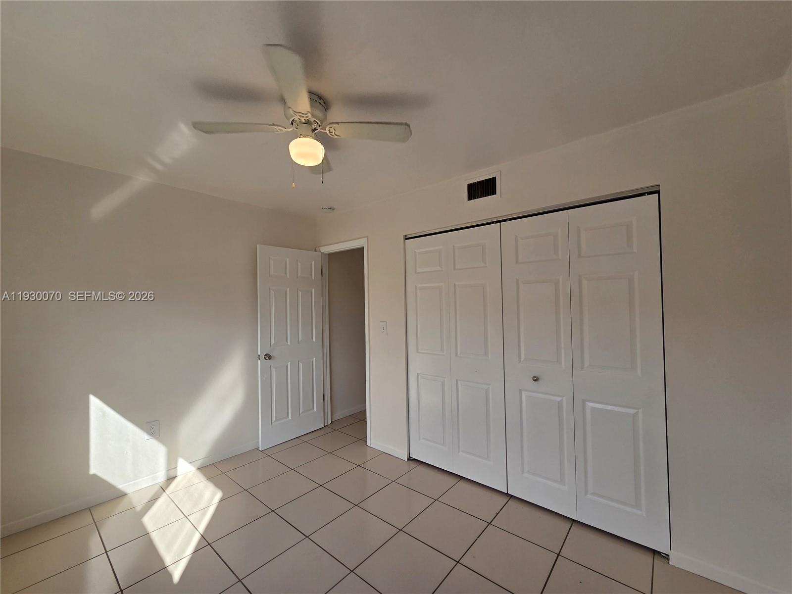 5 Olive Drive, Unit 24 Hialeah, FL 33010 - Photo 12 of 16 a view of a hallway