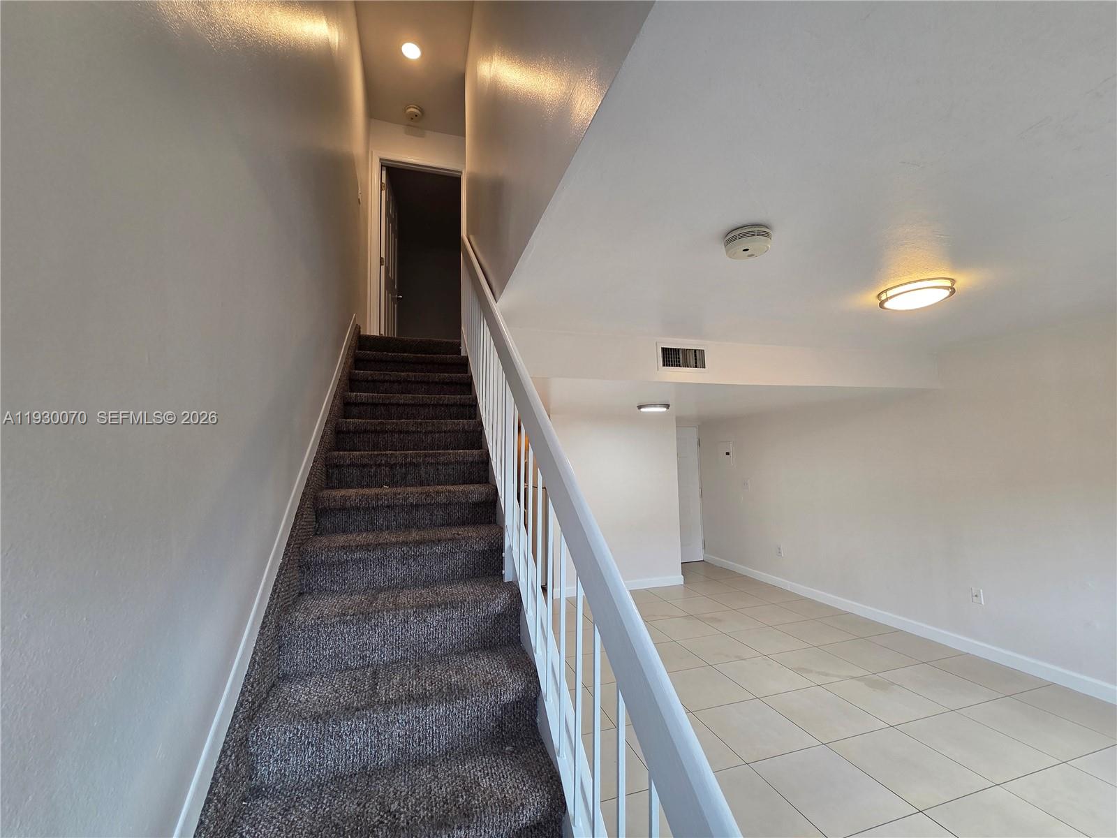 5 Olive Drive, Unit 24 Hialeah, FL 33010 - Photo 6 of 16