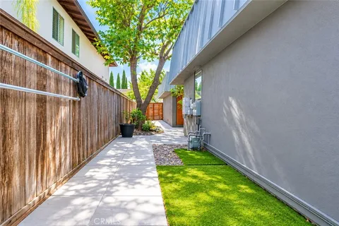 $1,450,000 | 25431 Classic Drive, Mission Viejo, CA 92691