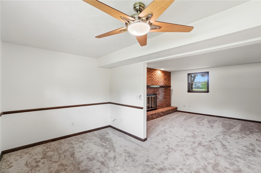 7655 Windham Road Tipp City, OH 45371 - Photo 39 of 61